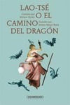 665b8a94e5e55_LAO TSE O EL CAMINO DEL DRAGON.jpg